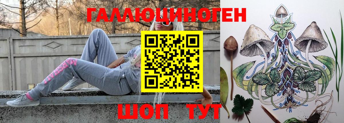 Альметьевск  Псилоцибиновые грибы MAGIC MUSHROOMS  купить наркотик  Вход с VPN 